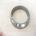 Standard China Supply high quality steel Flat washers Metal Plain Washer